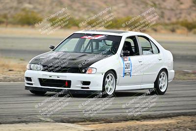 media/May-03-2025-Speed Ventures (Sat) [[ededc6c3fe]]/Black Group/Session 2 (Grid and Turn 14)/